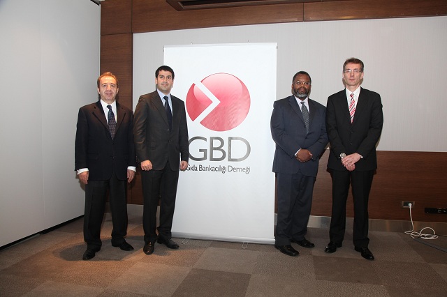 gida_bankaciligi_dernegi