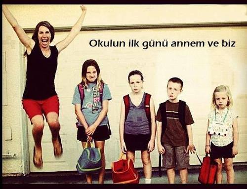 okulun-ilk-gunu