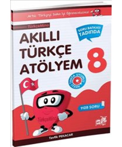 turkce-atolyem