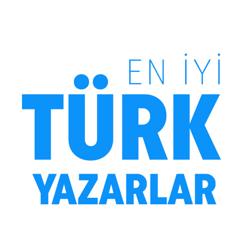 En Iyi Turk Yazarlar Turk Edebiyatinin Onemli Yazarlari Bilgicik Com Bilgicik Com